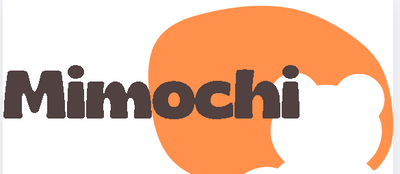 Mimochi 